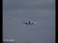 thomsonfly boeing 737 31s