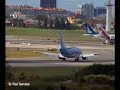 thomsonfly boeing 737 31s