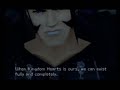Kingdom Hearts Spaz Attack 3