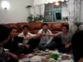 videos de MVI 0512