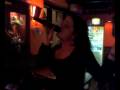 videos de Mary alias Patty Pravo