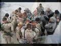 Armed Forces \ Memorial Day Tribute 2007