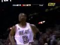 Nba great buzzer beaters
