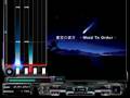 [BMS] 夏空の彼方 ～Maid To Order～ -Hyper-