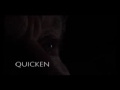Marcel Zyskind video 1