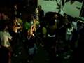 Carnaval 2007 Cajazeiras