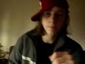 Stado koz (hip-hop parody)