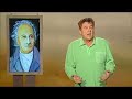 Goethe 1 Lyrik f�r Alle Folge 14