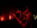 Hip-hop-karaoke-lond