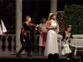 Találkozások programsorozat - Marica Grófnő ismét sikert aratott Találkozások programsorozat - Marica Grófnő ismét sikert aratott