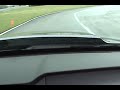 (2007) Autobahn road course - 2006 Mustang GT (1 of 4)