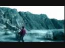Clois - Stranded