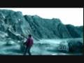 videos de Clois - Stranded