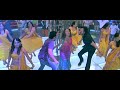 Aarti Chhabria Video