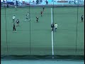 Stanley Festus scores