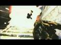 unreal tournament 3 gameplay
