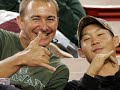 Hawaii Warriors vs.New Mexico State Aggies 2009 Football Recap