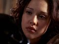 Dark Angel - 1x13 - part2.wmv