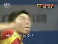Tribute to the chinese nationalteam Tribute to the chinese nationalteam