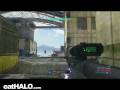 videos de Double Ns