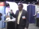 InsureMe AMS Conference Video InsureMe AMS Conference Video