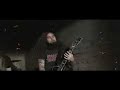 IN FLAMES.-Eye Of The Beholder(MetallicA cover) [VIDEO EDIT]
