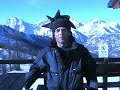 Sauze Montgenevre and Mayrhofen ski trips Sauze Montgenevre and Mayrhofen ski trips