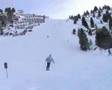 Sauze Montgenevre and Mayrhofen ski trips