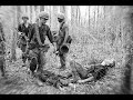 Guerra In Vietnam - C\ Guerra In Vietnam - C\