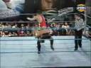 fcw tv (non-title match)