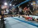 fcw tv (non-title match)