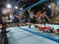 videos de TJ Wilson & DH Smith vs. Scotty Goldman & Carson Oakley