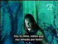 Assistir ao vídeo