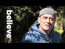 The Peer Program (BC Paraplegic Association)
