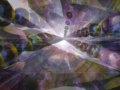Pleiadians - Seven Sisters part2