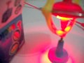 (uploaded by luismfj)&nbsp;Amazing toy