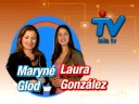 Promo islatv julio 08