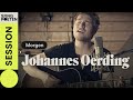 Johannes Oerding Morgen Official Music Video and Lyrics