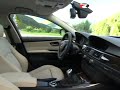 Roadfly.com - 2009 BMW 3 Series Roadfly.com - 2009 BMW 3 Series