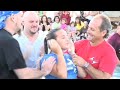2008 Orchard BBQ & Baptism Highlights