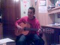 prepu guitarra prepu guitarra