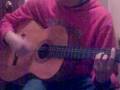 prepu guitarra