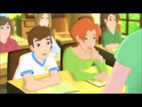 Imagen de previsualización de YouTube