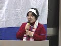 Myanmar8888(61st of KNU Day&59th of Karen Rev:n day,Japan)-1