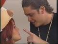 RBD- roberta y diego!!!