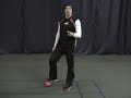 Pablo Oliveira - Puma Futsal Lesson 1