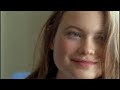 MY NAME IS BEHATI MY NAME IS BEHATI
