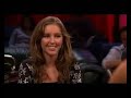 captioned-esmee-interview.html