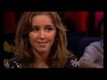 captioned esmee interview