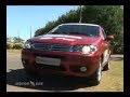 fiat tetrafuel motorday octanetv
